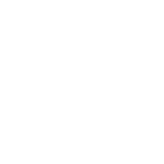 Adanel viajes