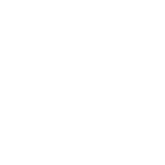 Aldana laser center