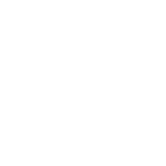 Dr Marco Luna