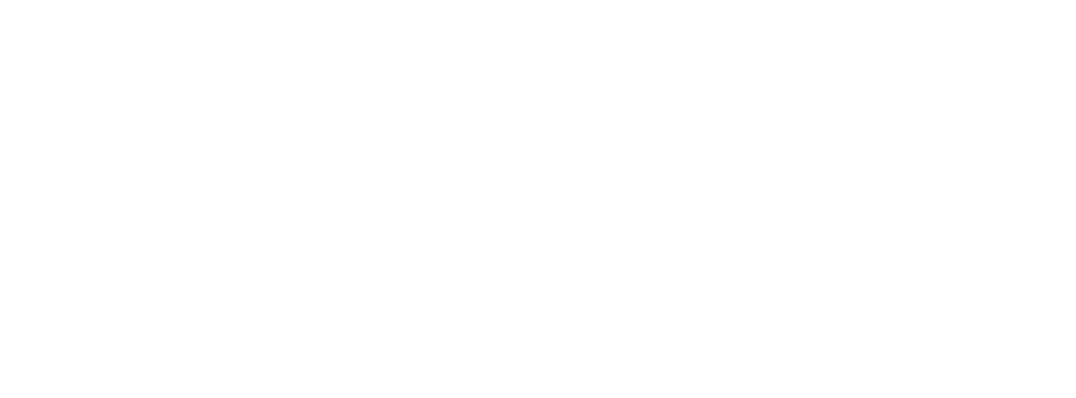 Final Logotipo Akamai WHITE