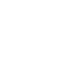 Ismael Cala Logo