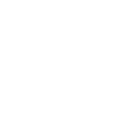 academia cracs