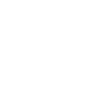 aromas bistro