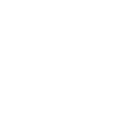 balu