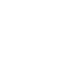 casa mall