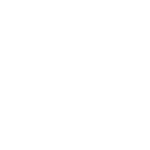 casaolia