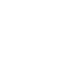 cortefiel