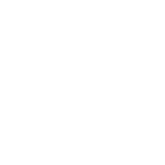 decoceleste