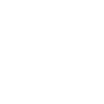 isla verde