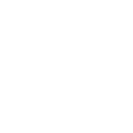 jump