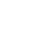 la fayette