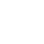 ld hoteles