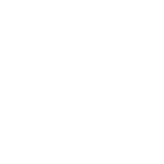 logo adn travels