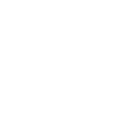 nexus by humboldt