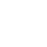 norkys batista