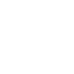 planeta sport