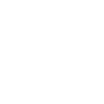 posada don elicio