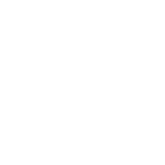 springfield