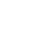 sunsol