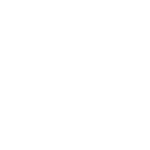 sunsol vacation club
