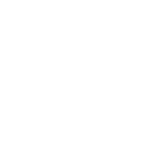 vh+