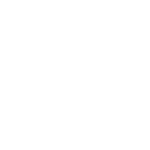 viajes humboldt