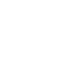 vip humboldt
