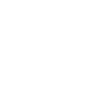 women secret