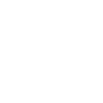 zenzsual