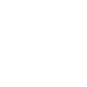 automatizaciones i
