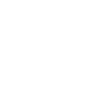 publicidad digital