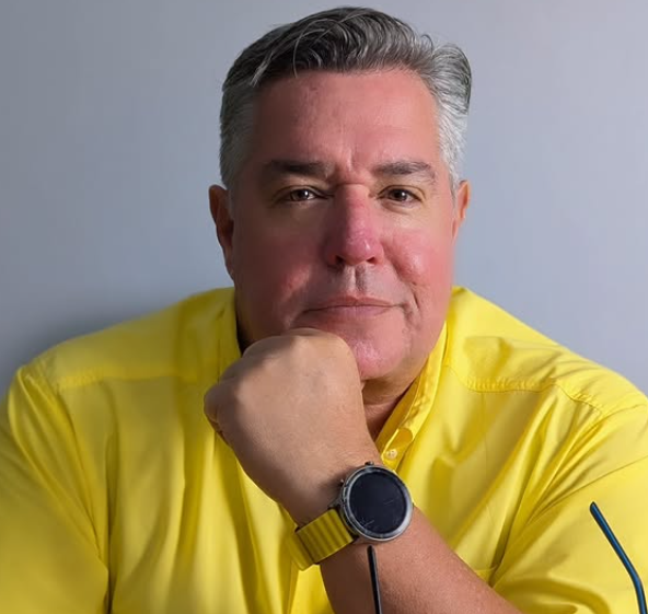 Fedor Sawoloka